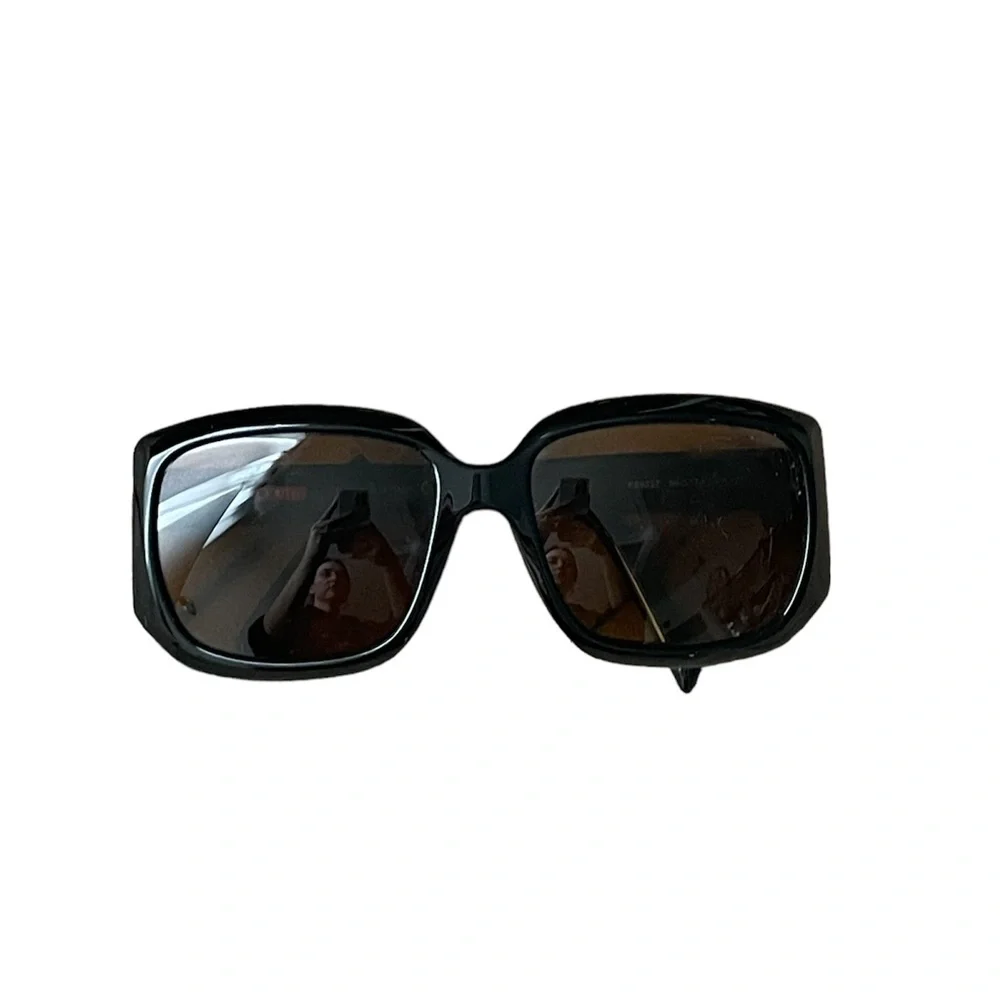 Fendi frames - Picture 5 of 8